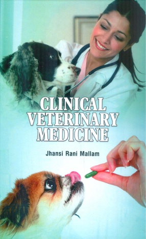 Clinical Veterinary Medicine