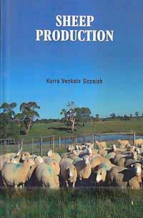 Sheep Production