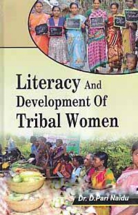Literacy and Development of Tribal Women