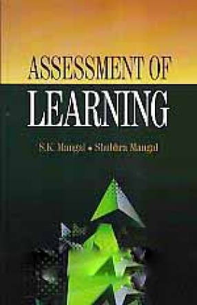 Assessment of Learning