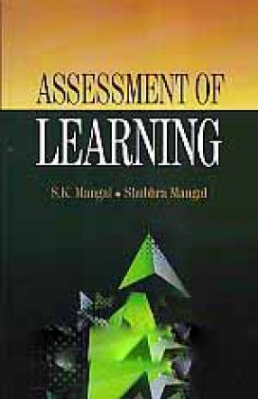 Assessment of Learning