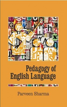 Pedagogy of English Language