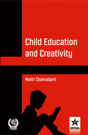 Child Education and Creativity