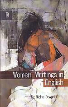 Women Writings in English