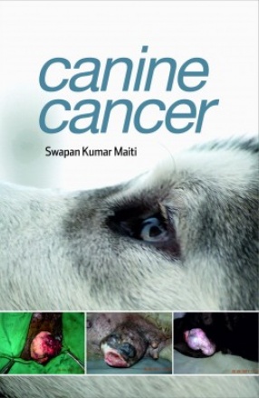 Canine Cancer