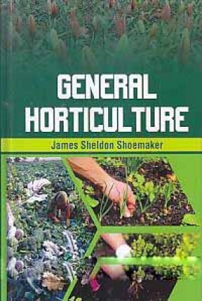 General Horticulture