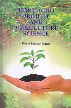 Hort-Agro Project and Agriculture Science