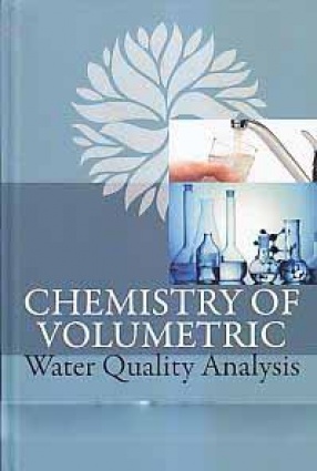 Chemistry of Volumetric: Water Quality Analysis
