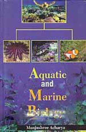 Aquatic and Marine Biology