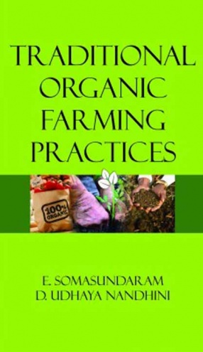 Traditional Organic Farming Practices