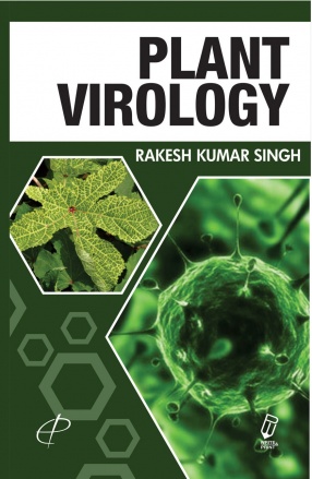 Plant Virology