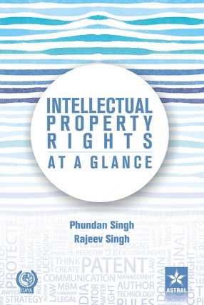 Intellectual Property Rights At a Glance