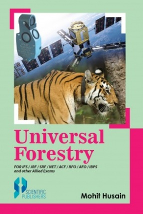 Universal Forestry