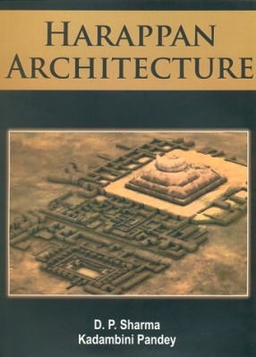 Harappan Architecture