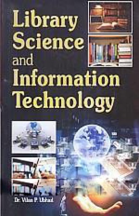 Library Science and Information Technology