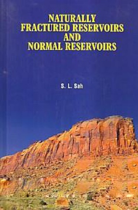 Naturally Fractured Reservoirs and Normal Reservoirs