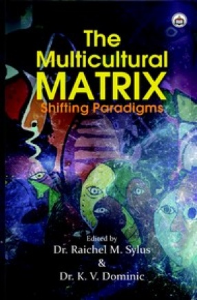 The Multicultural Matrix: Shifting Paradigms
