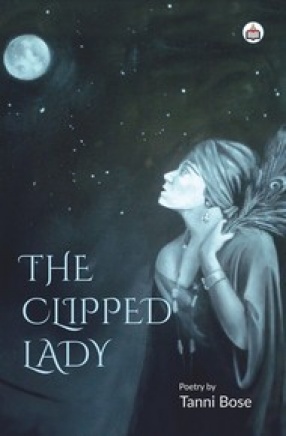 The Clipped Lady