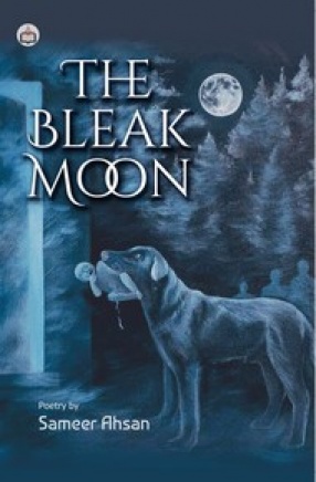 The Bleak Moon