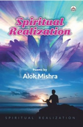 Spiritual Realization