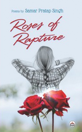 Roses of Rapture