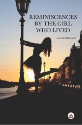 Reminiscences by The Girl Who Lived