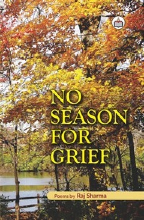 No Season for Grief