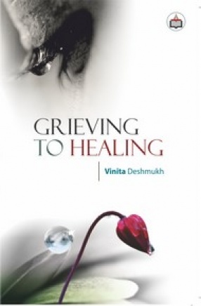 Grieving to Healing