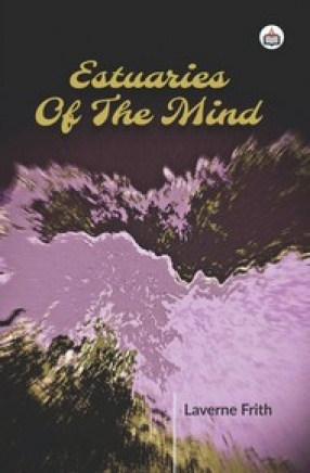 Estuaries of The Mind