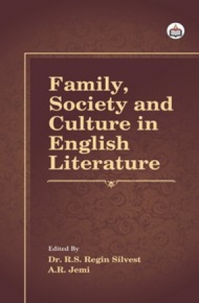 Family, Society and Culture in English Literature