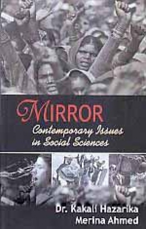 Mirror: Contemporary Issues in Social Sciences