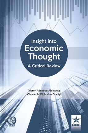 Insight Into Economic Thought: A Critical Review