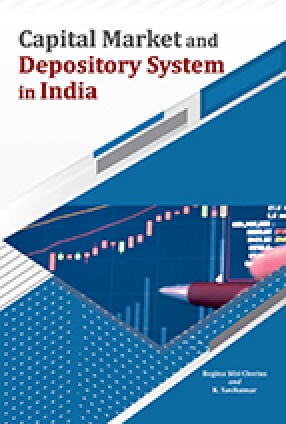 Capital Market and Depository System in India