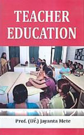 Teacher Education