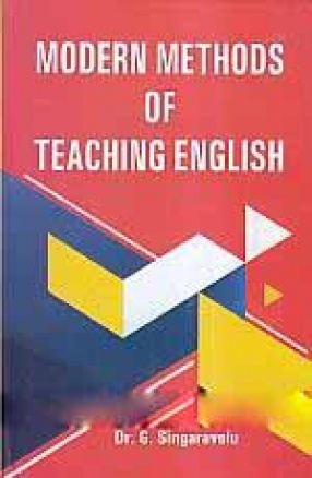 Modern Methods of Teaching English