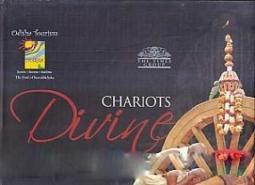 Chariots Divine