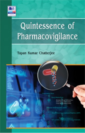 Quintessence of Pharmacovigilance