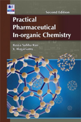 Practical Pharmaceutical In-Organic Chemistry