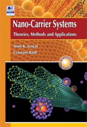 Nano-Carrier Systems Theories, Methods and Applications