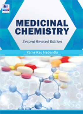 Medicinal Chemistry