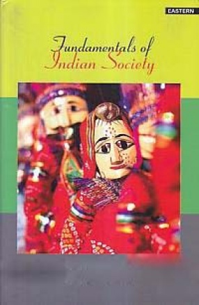 Fundamentals of Indian Society
