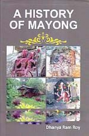 A History of Mayong