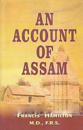 An Account of Assam