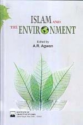 Islam and The Environment