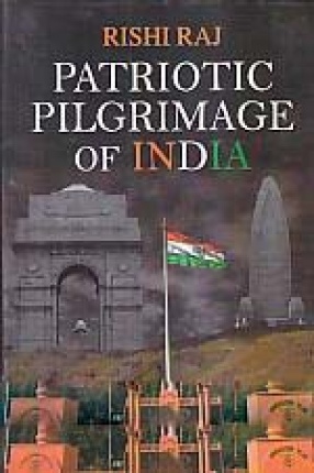 Patriotic Pilgrimage of India