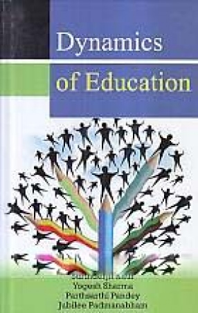 Dynamics of Education