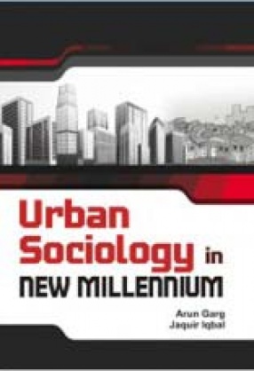 Urban Sociology in New Millennium