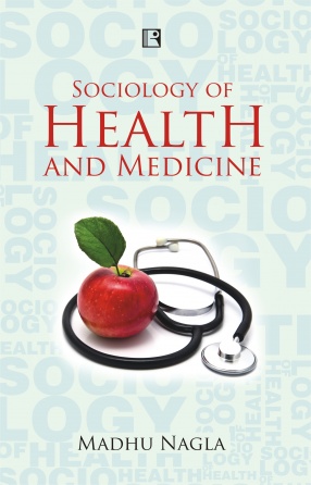 Sociology of Health and Medicine