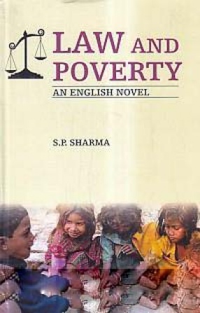 Law and Poverty 