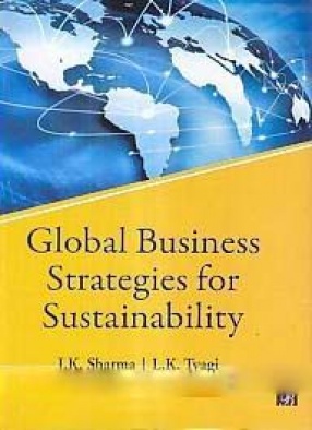 Global Business Strategies for Sustainability